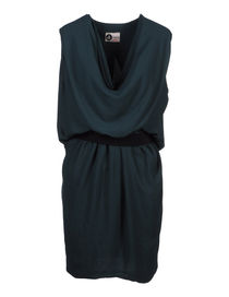 LANVIN - Short dress