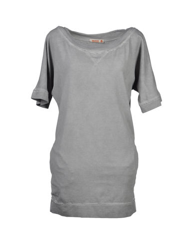 ZOOM LUPATTELLI - Sweatshirt