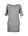 Light grey Light grey