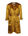 Ochre