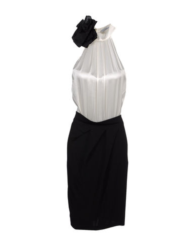 ZOOM CRISTINAEFFE - 3/4 length dress