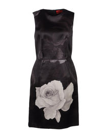LANVIN - Short dress