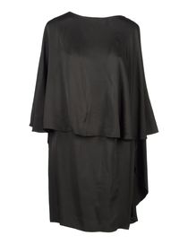 LANVIN - Short dress