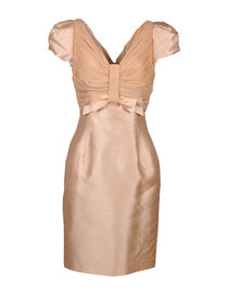 CHLOÉ - Short dress