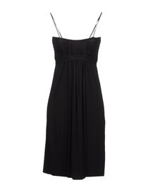 RA-RE - Short dress