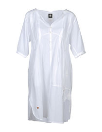 G-STAR RAW - Short dress