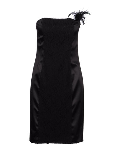 ZOOM DENNY ROSE - Short dress