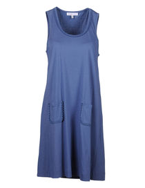 SEE BY CHLOÉ - Short dress