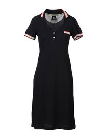 MARINA YACHTING - Short dress