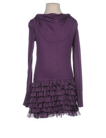 DIESEL - Dress