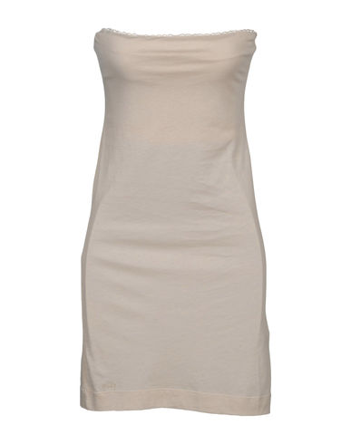 ZOOM HOSS INTROPIA - Short dress