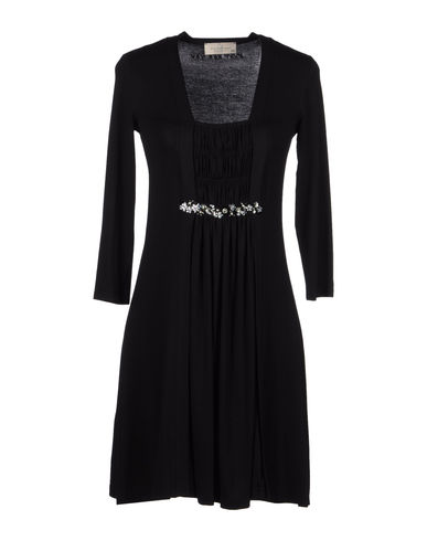 ZOOM JUST FOR YOU - Short dress