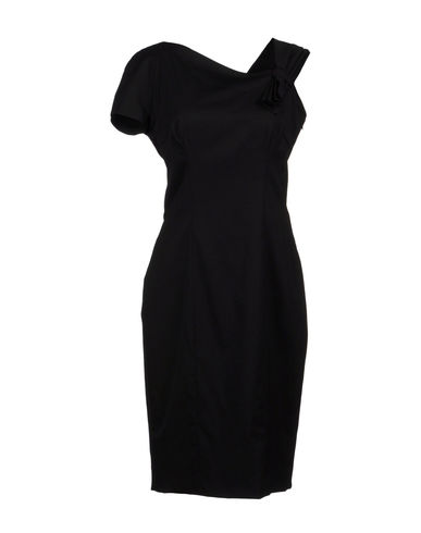 ZOOM DSQUARED2 - Short dress