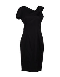 DSQUARED2 - Short dress