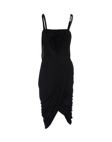 ZOOM GUESS BY MARCIANO - Short dress