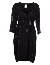 DSQUARED2 - Short dress