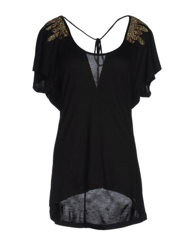 ZOOM GUESS - Short dress