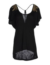 GUESS - Short dress