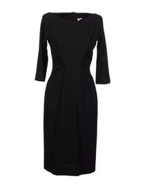 ANTONIO MARRAS - Short dress