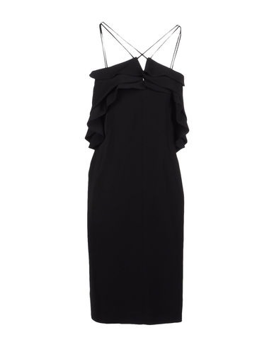 ZOOM ANNE VALERIE HASH - 3/4 length dress