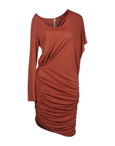 ZOOM ANNE VALERIE HASH - 3/4 length dress
