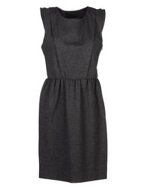 TARA JARMON - Short dress