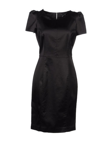 ZOOM TARA JARMON - 3/4 length dress