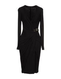 VERSACE - Short dress