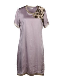 DAY BIRGER ET MIKKELSEN - 3/4 length dress