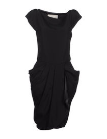 TWENTY8TWELVE - 3/4 length dress
