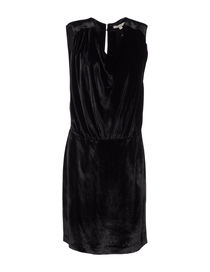 TWENTY8TWELVE - 3/4 length dress