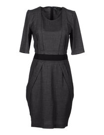 TWENTY8TWELVE - Short dress