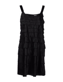 DAY BIRGER ET MIKKELSEN - Short dress