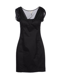 TWENTY8TWELVE - Short dress
