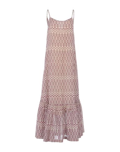 ZOOM TWENTY8TWELVE - Long dress