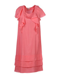 DAY BIRGER ET MIKKELSEN - 3/4 length dress