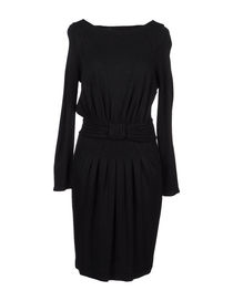 TWENTY8TWELVE - 3/4 length dress