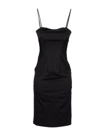 DAY BIRGER ET MIKKELSEN - Short dress