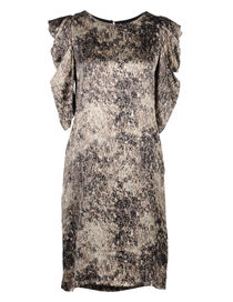 DAY BIRGER ET MIKKELSEN - 3/4 length dress