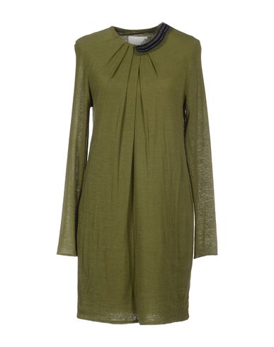 ZOOM 3.1 PHILLIP LIM - Short dress