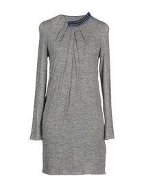 3.1 PHILLIP LIM - Short dress