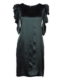 DAY BIRGER ET MIKKELSEN - 3/4 length dress