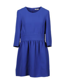 GAT RIMON - Short dress