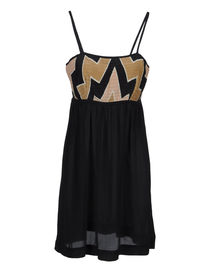 GAT RIMON - Short dress
