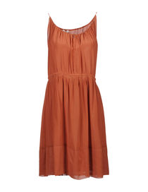 GAT RIMON - Short dress
