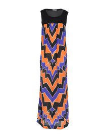 GAT RIMON - Long dress