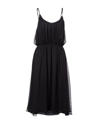 ZOOM GAT RIMON - 3/4 length dress