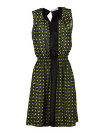 GAT RIMON - Short dress