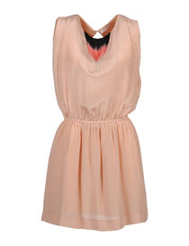GAT RIMON - Short dress