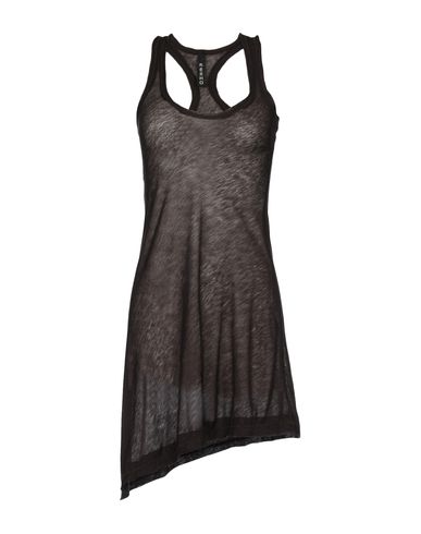 ZOOM RESHO - Short dress